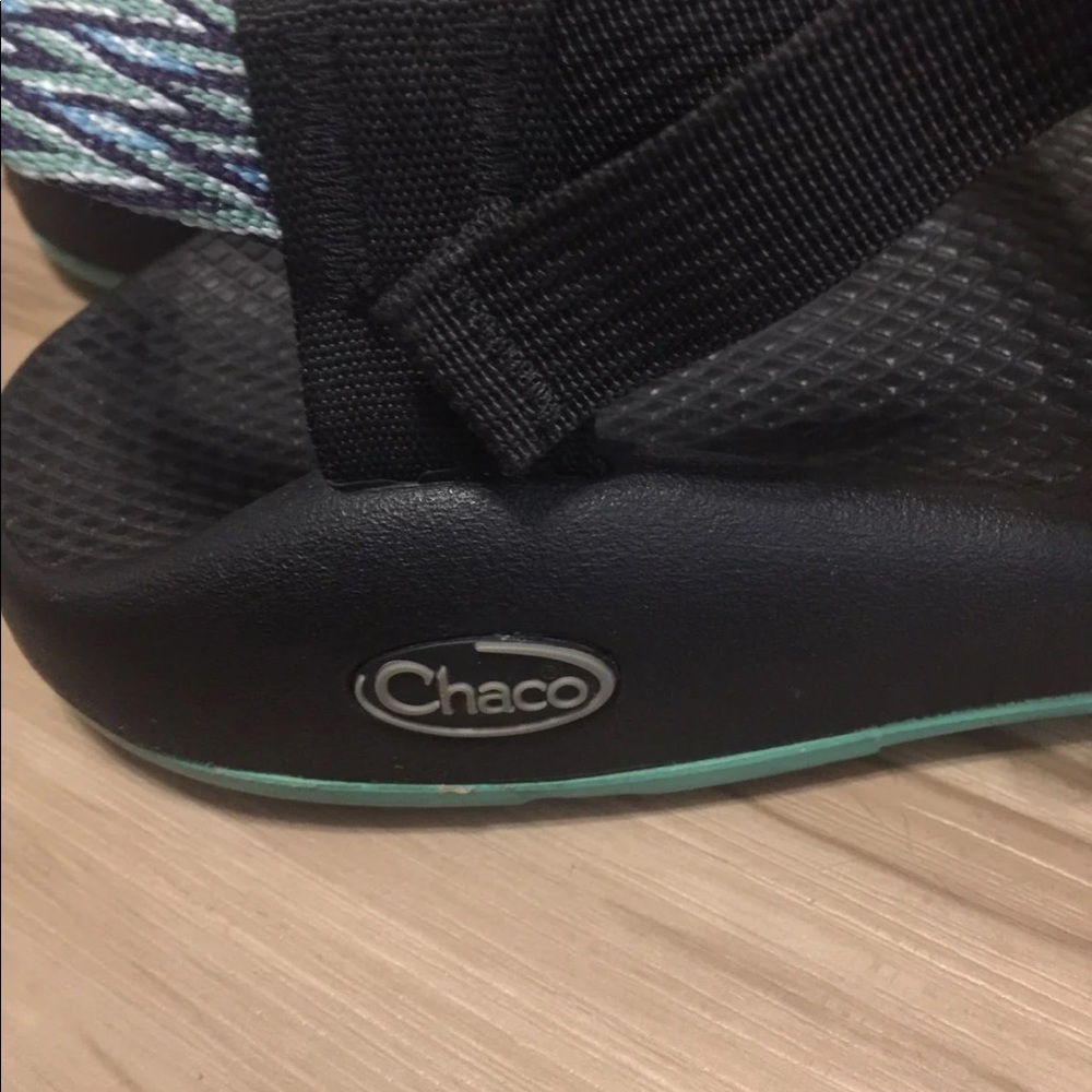CHACOS - Picture 4 of 5